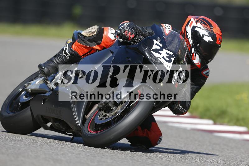 /54 19.09.2025 Speer Racing ADR/Gruppe rot/230